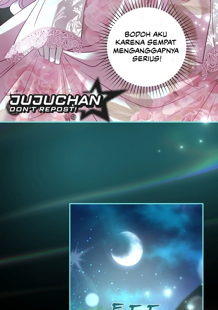 Black Man, I’ll Do Everything For You Except Marriage! Chapter 18 Gambar 95