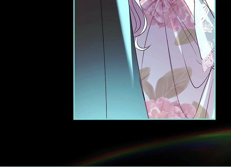 Black Man, I’ll Do Everything For You Except Marriage! Chapter 18 Gambar 97