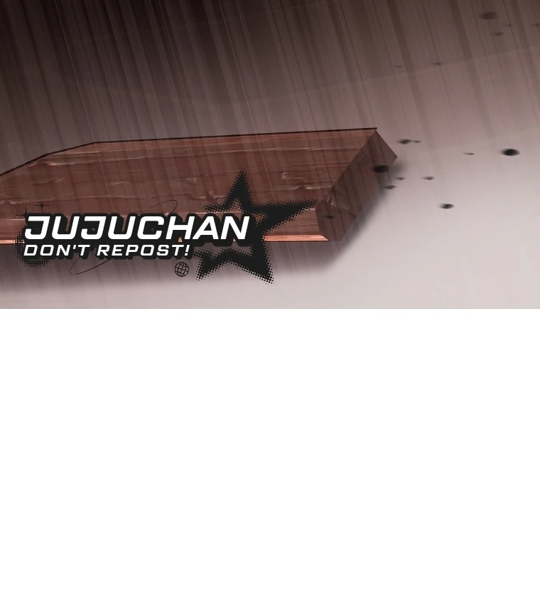 Black Man, I’ll Do Everything For You Except Marriage! Chapter 19 Gambar 104