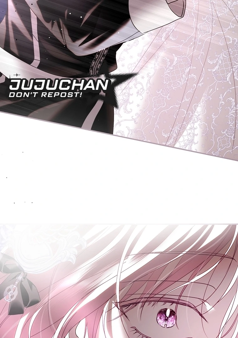 Black Man, I’ll Do Everything For You Except Marriage! Chapter 19 Gambar 101