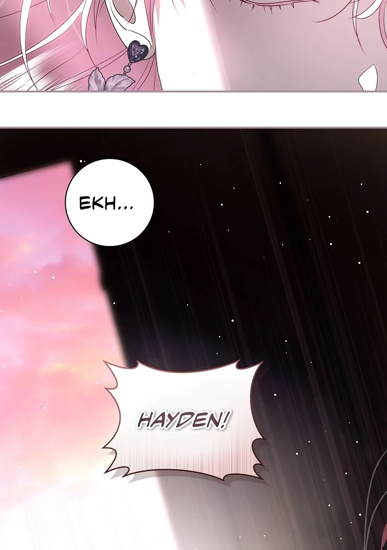 Black Man, I’ll Do Everything For You Except Marriage! Chapter 19 Gambar 102