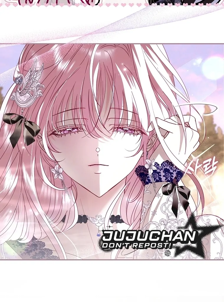 Black Man, I’ll Do Everything For You Except Marriage! Chapter 19 Gambar 18