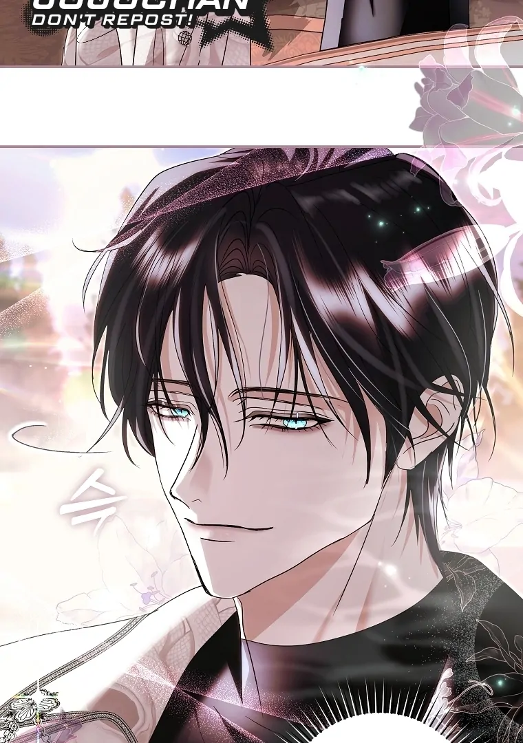 Black Man, I’ll Do Everything For You Except Marriage! Chapter 19 Gambar 20