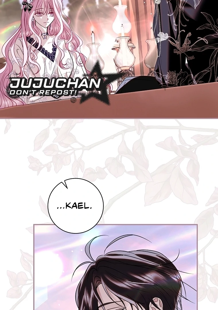 Black Man, I’ll Do Everything For You Except Marriage! Chapter 19 Gambar 23