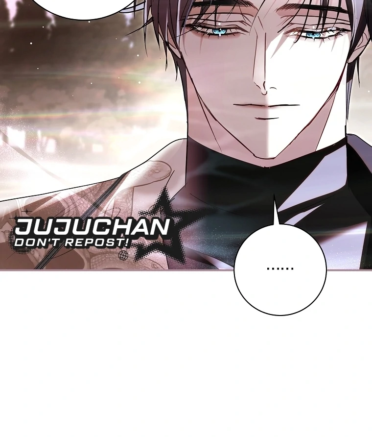 Black Man, I’ll Do Everything For You Except Marriage! Chapter 19 Gambar 27