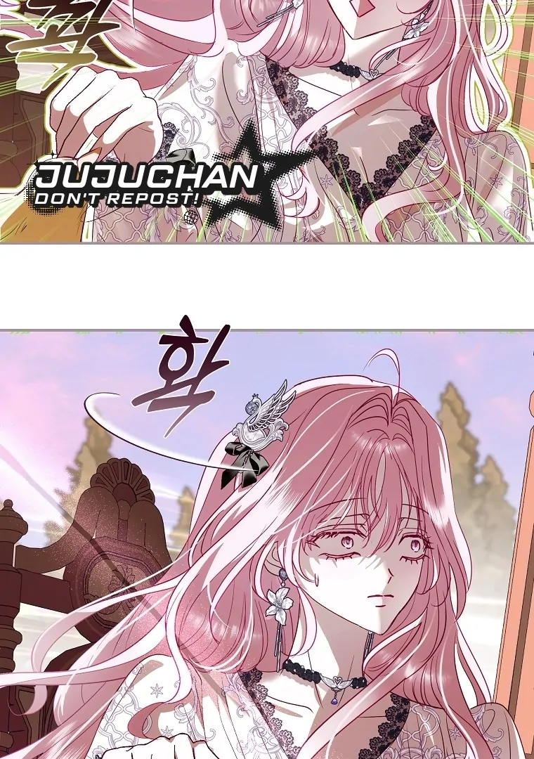 Black Man, I’ll Do Everything For You Except Marriage! Chapter 19 Gambar 30