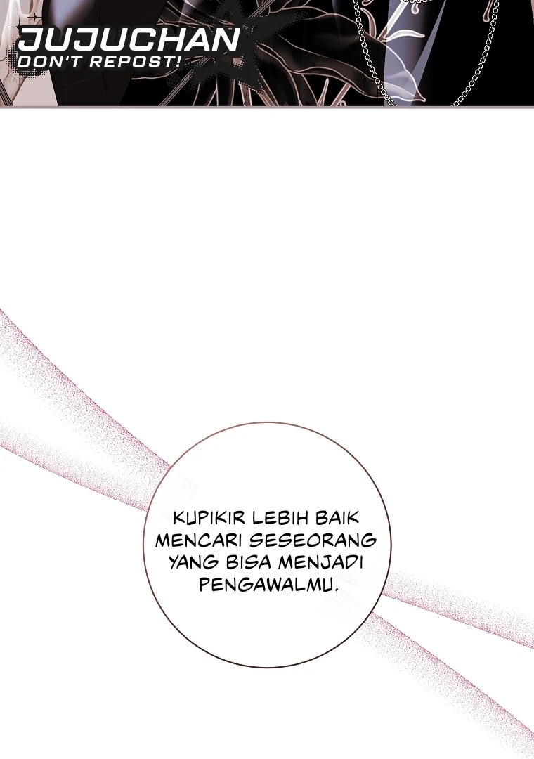 Black Man, I’ll Do Everything For You Except Marriage! Chapter 19 Gambar 34