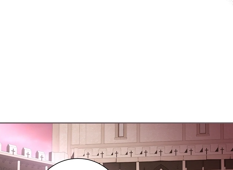 Black Man, I’ll Do Everything For You Except Marriage! Chapter 19 Gambar 35