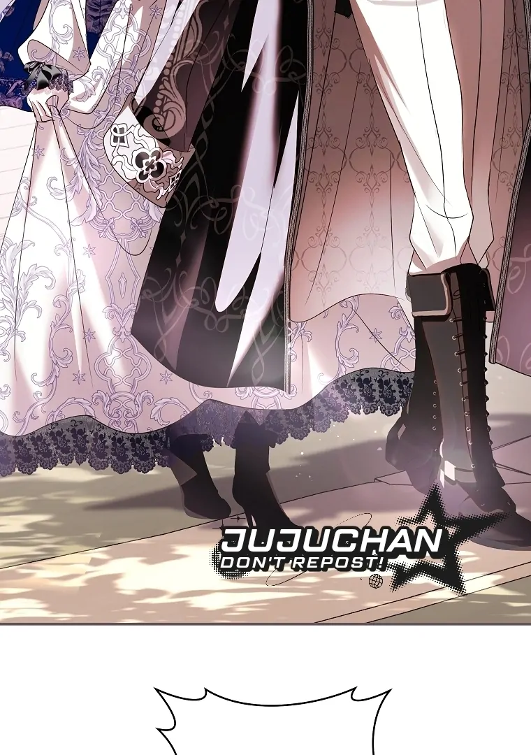 Black Man, I’ll Do Everything For You Except Marriage! Chapter 19 Gambar 38