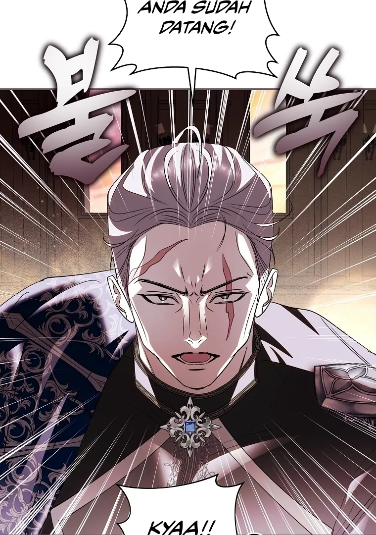 Black Man, I’ll Do Everything For You Except Marriage! Chapter 19 Gambar 39