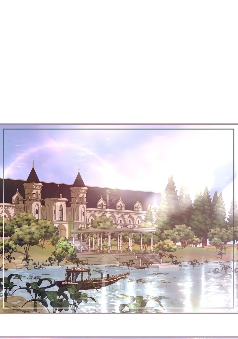 Black Man, I’ll Do Everything For You Except Marriage! Chapter 19 Gambar 4