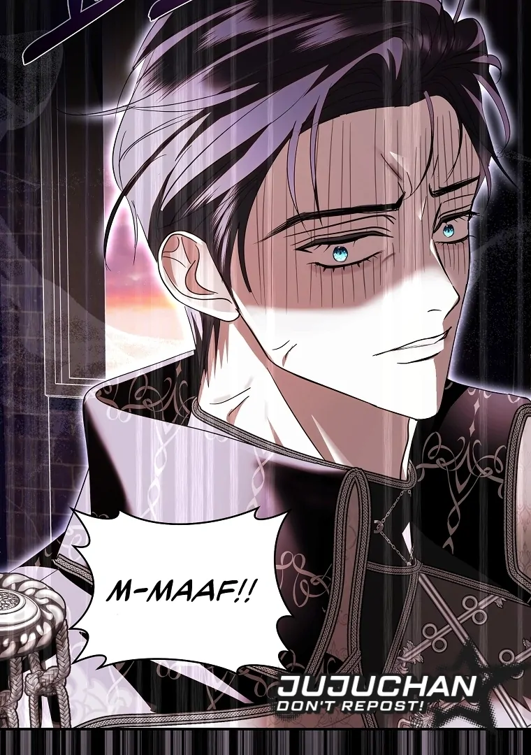 Black Man, I’ll Do Everything For You Except Marriage! Chapter 19 Gambar 43