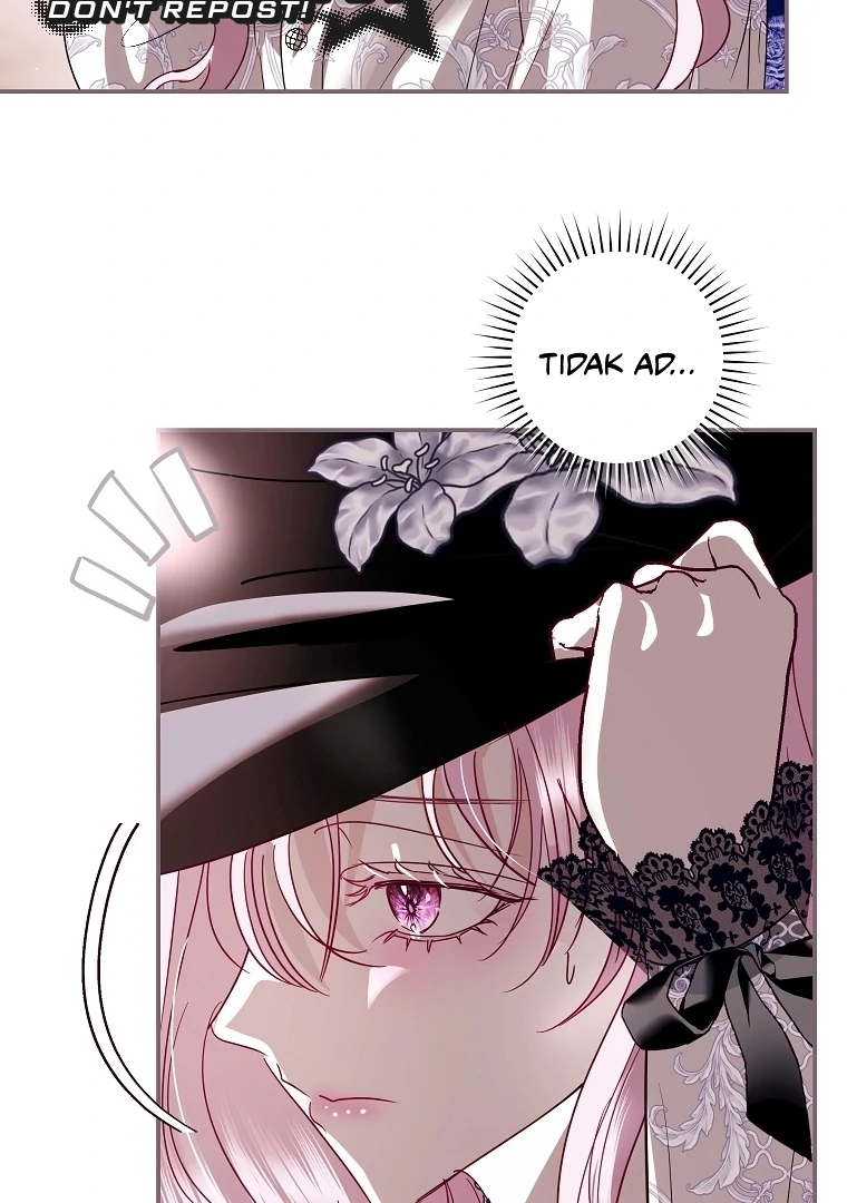 Black Man, I’ll Do Everything For You Except Marriage! Chapter 19 Gambar 59