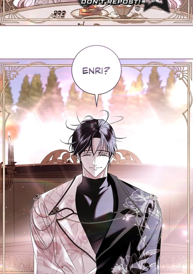 Black Man, I’ll Do Everything For You Except Marriage! Chapter 19 Gambar 6