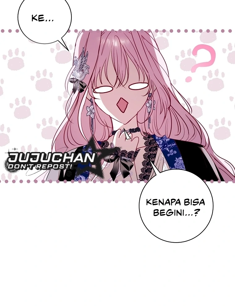 Black Man, I’ll Do Everything For You Except Marriage! Chapter 19 Gambar 62