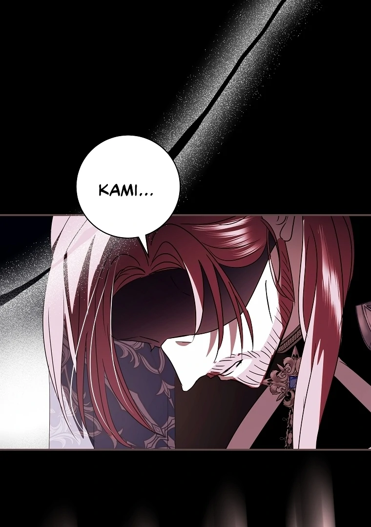 Black Man, I’ll Do Everything For You Except Marriage! Chapter 19 Gambar 64