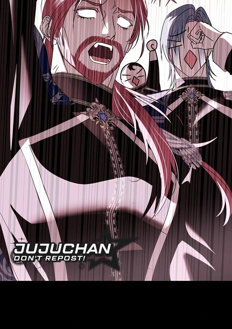 Black Man, I’ll Do Everything For You Except Marriage! Chapter 19 Gambar 66