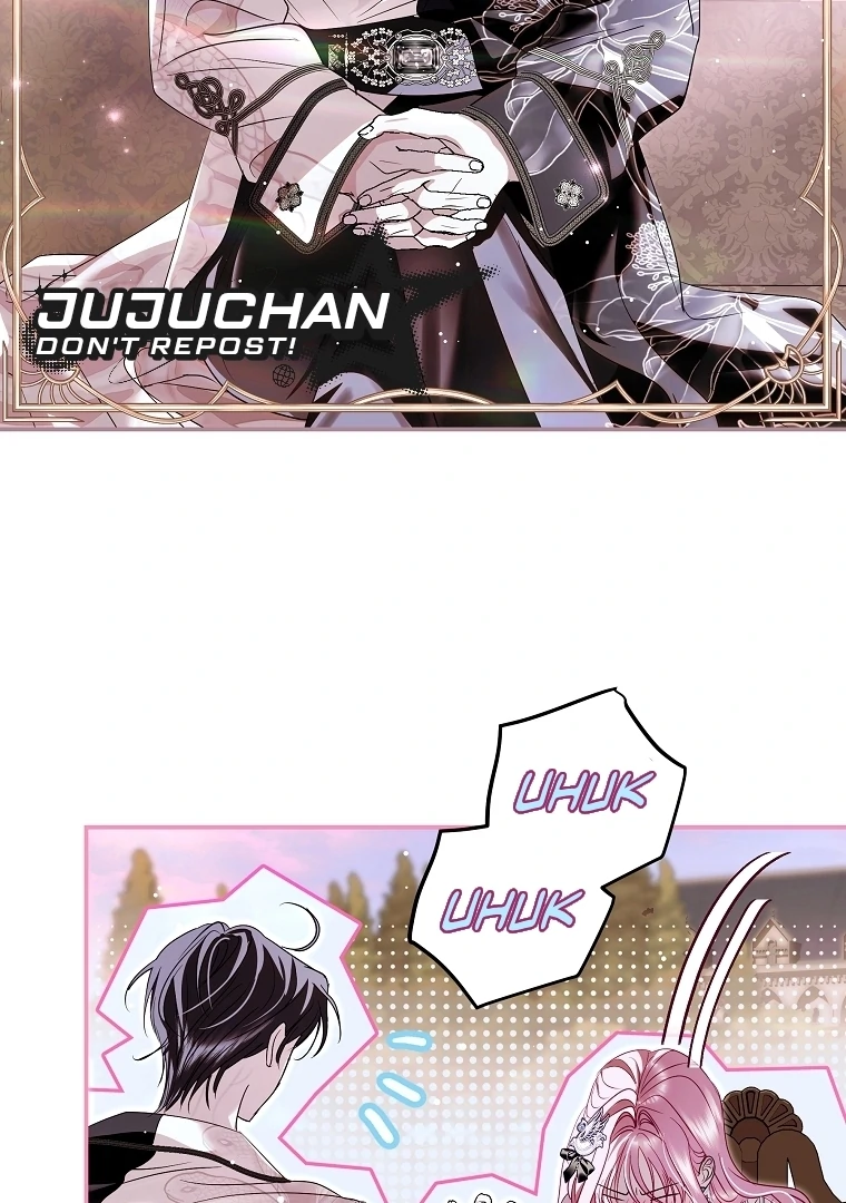 Black Man, I’ll Do Everything For You Except Marriage! Chapter 19 Gambar 7