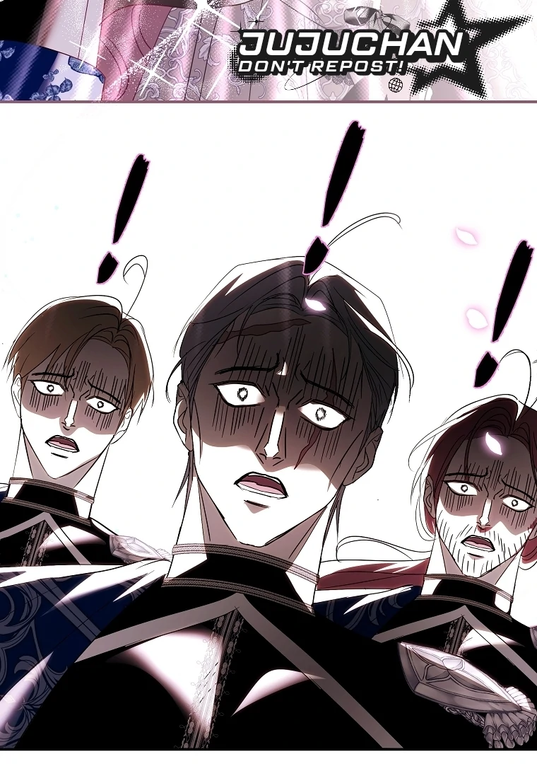 Black Man, I’ll Do Everything For You Except Marriage! Chapter 19 Gambar 75