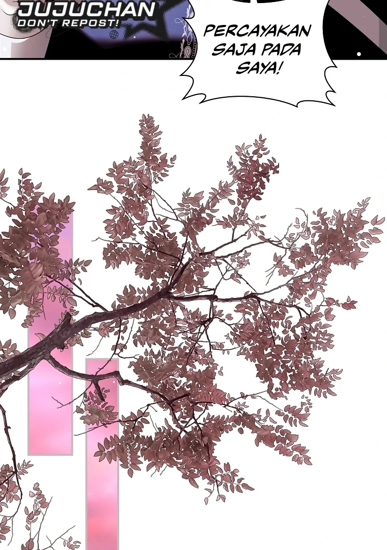 Black Man, I’ll Do Everything For You Except Marriage! Chapter 19 Gambar 84