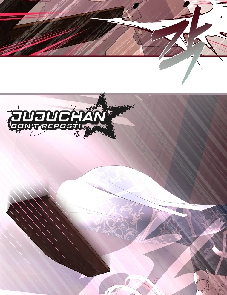 Black Man, I’ll Do Everything For You Except Marriage! Chapter 19 Gambar 96