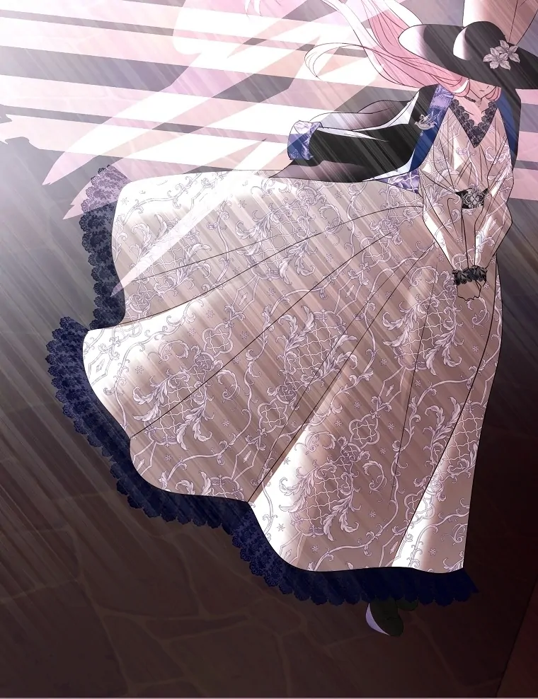 Black Man, I’ll Do Everything For You Except Marriage! Chapter 19 Gambar 97