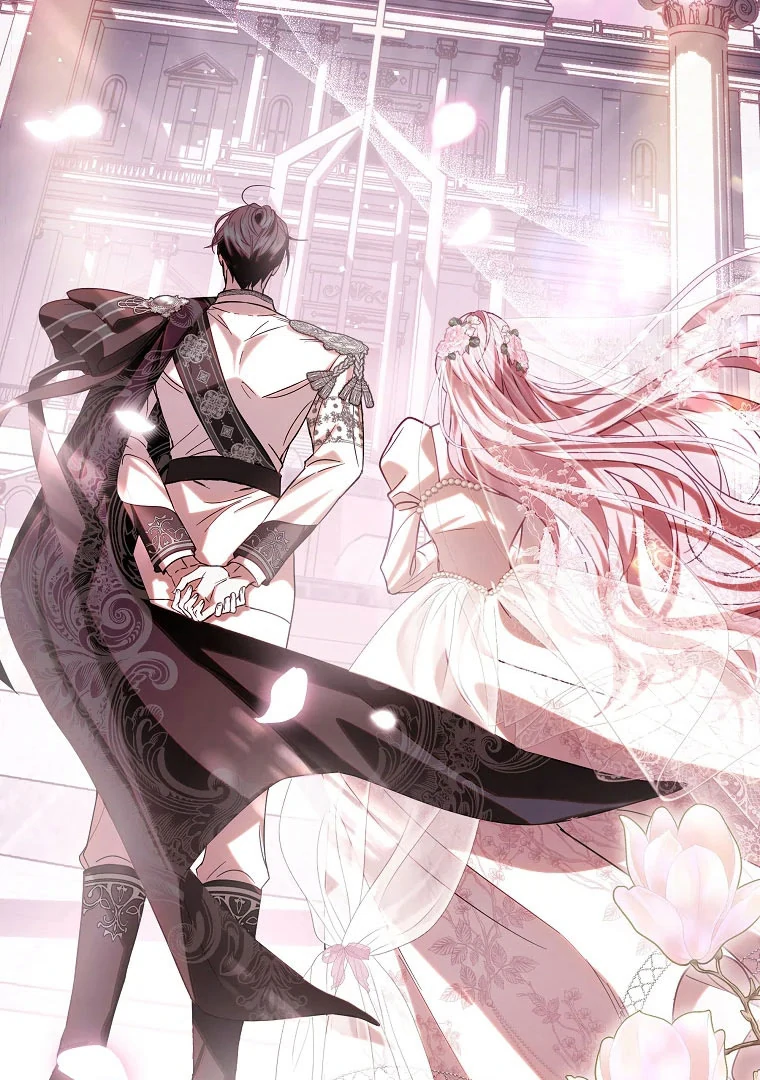 Black Man, I’ll Do Everything For You Except Marriage! Chapter 1 Gambar 4