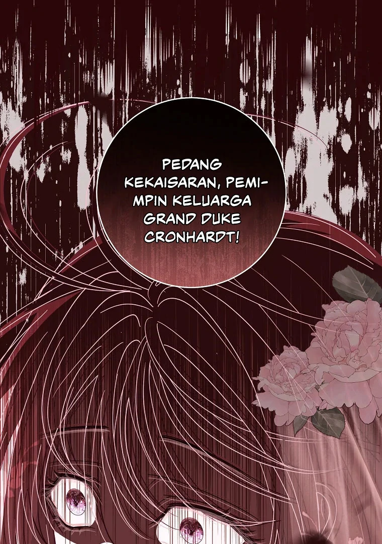 Black Man, I’ll Do Everything For You Except Marriage! Chapter 1 Gambar 43