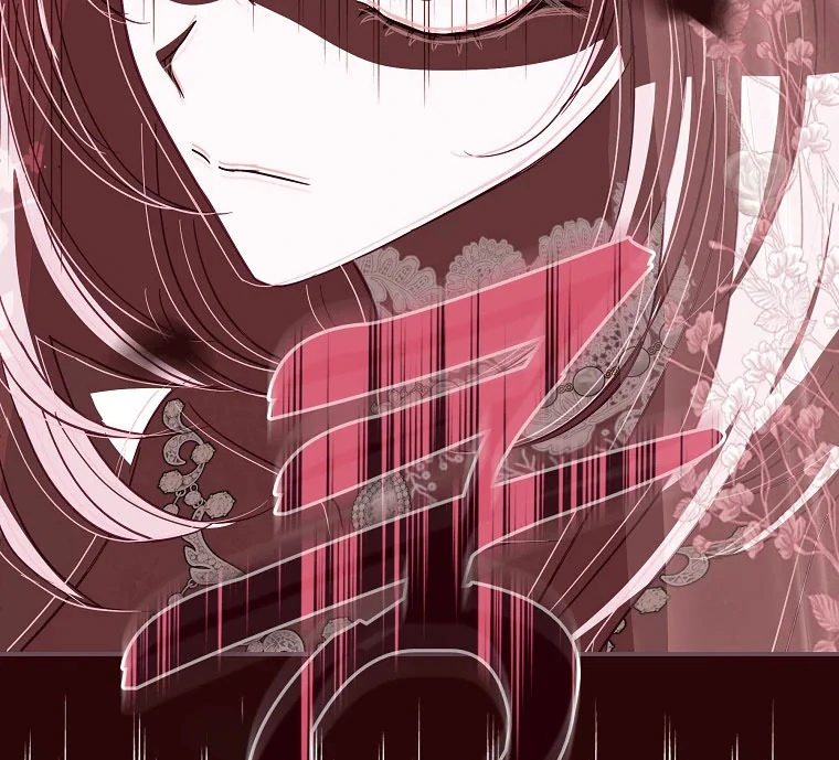 Black Man, I’ll Do Everything For You Except Marriage! Chapter 1 Gambar 44