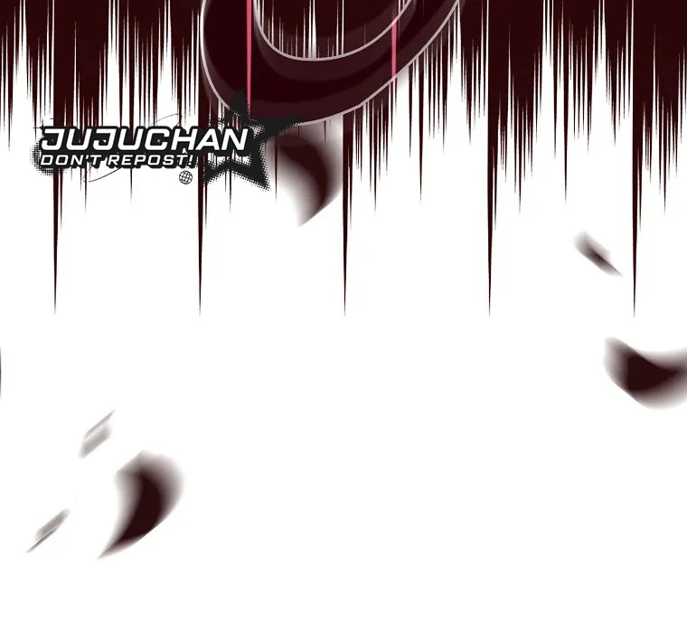 Black Man, I’ll Do Everything For You Except Marriage! Chapter 1 Gambar 45