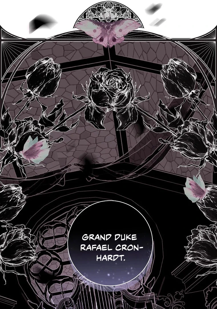 Black Man, I’ll Do Everything For You Except Marriage! Chapter 1 Gambar 46