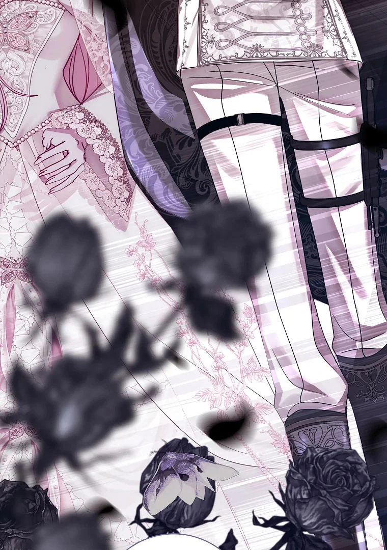 Black Man, I’ll Do Everything For You Except Marriage! Chapter 1 Gambar 48