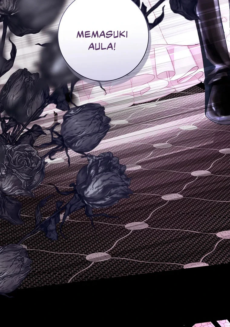 Black Man, I’ll Do Everything For You Except Marriage! Chapter 1 Gambar 49