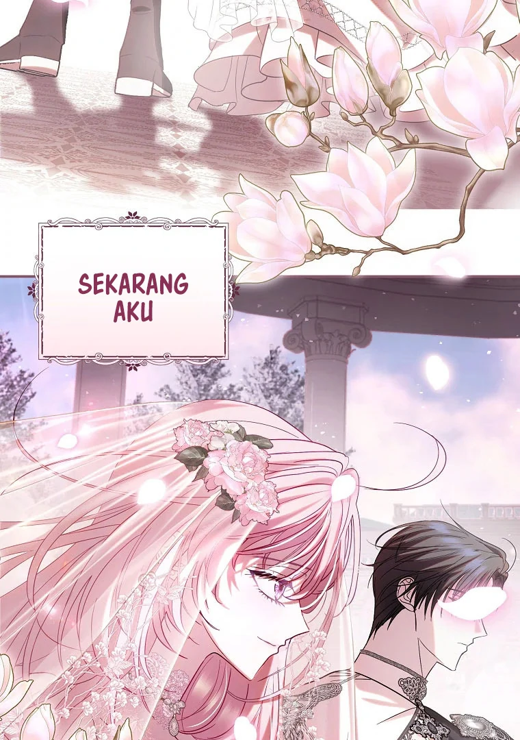 Black Man, I’ll Do Everything For You Except Marriage! Chapter 1 Gambar 5