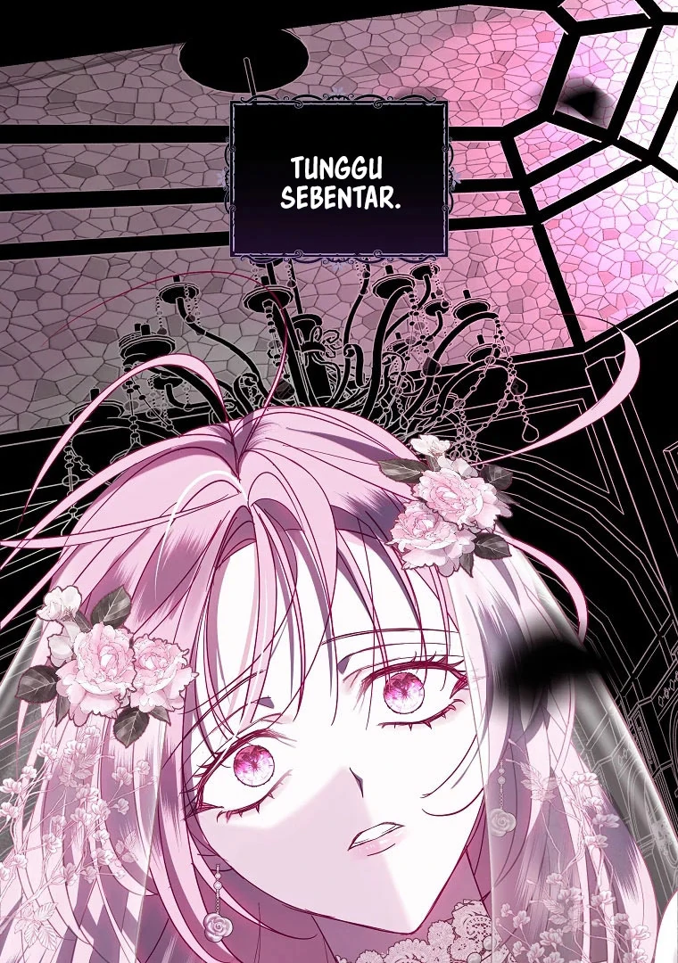 Black Man, I’ll Do Everything For You Except Marriage! Chapter 1 Gambar 50