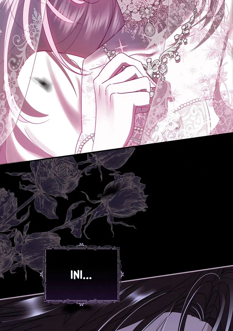 Black Man, I’ll Do Everything For You Except Marriage! Chapter 1 Gambar 51