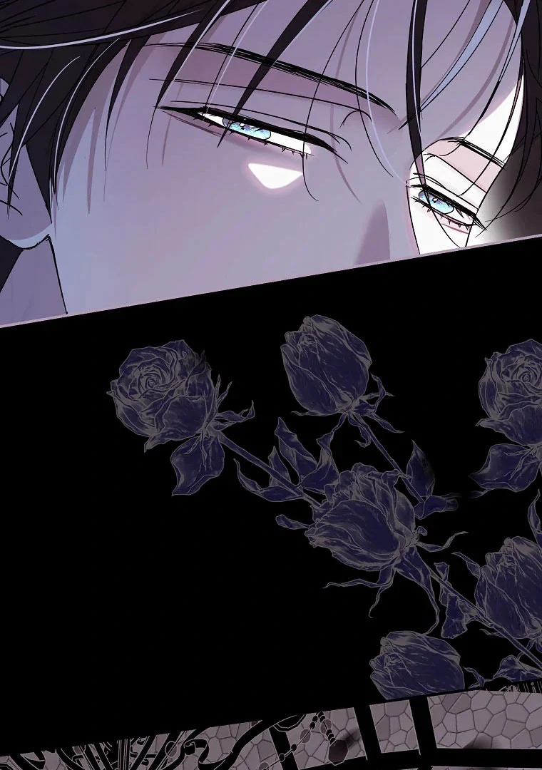 Black Man, I’ll Do Everything For You Except Marriage! Chapter 1 Gambar 52