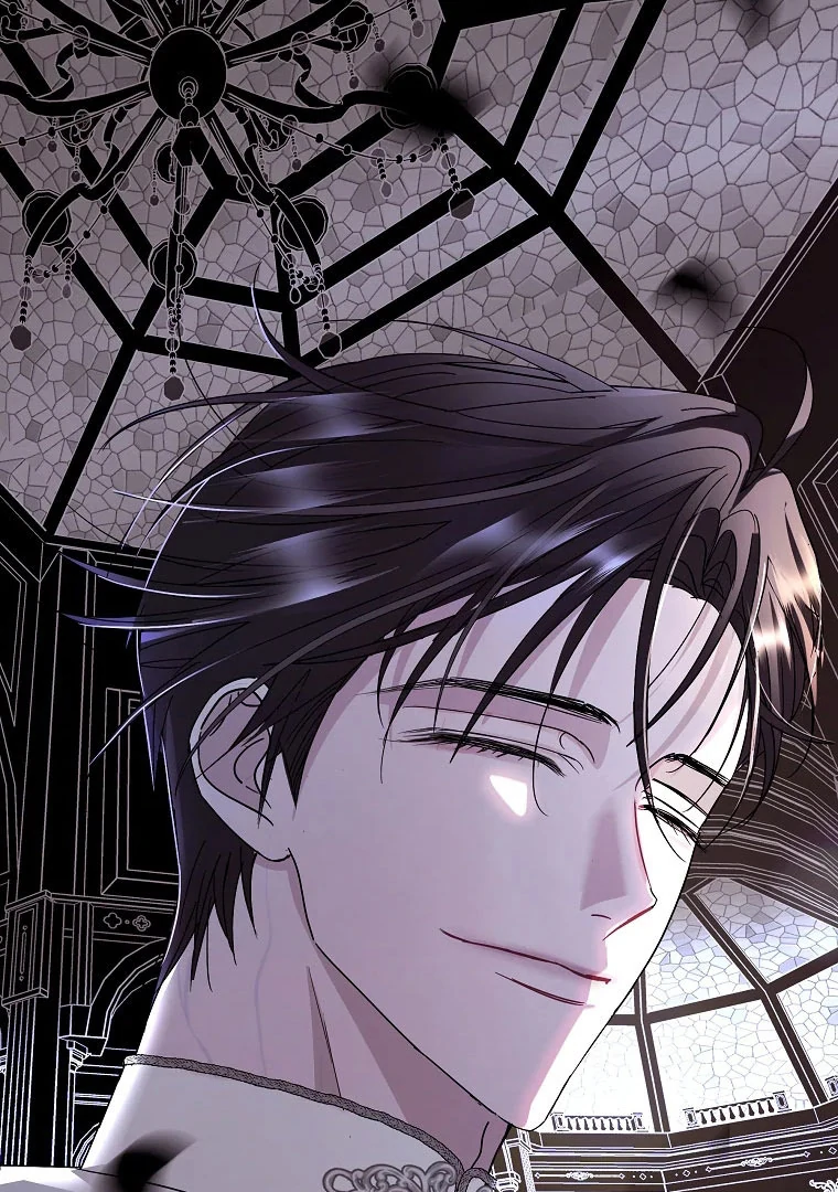 Black Man, I’ll Do Everything For You Except Marriage! Chapter 1 Gambar 53