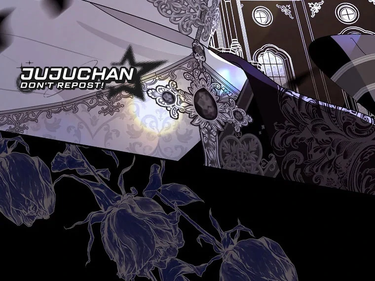 Black Man, I’ll Do Everything For You Except Marriage! Chapter 1 Gambar 54