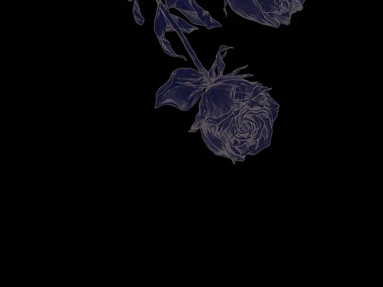 Black Man, I’ll Do Everything For You Except Marriage! Chapter 1 Gambar 55