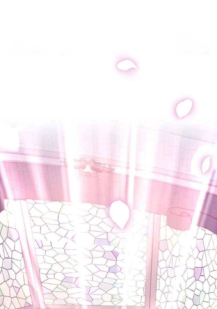 Black Man, I’ll Do Everything For You Except Marriage! Chapter 1 Gambar 57