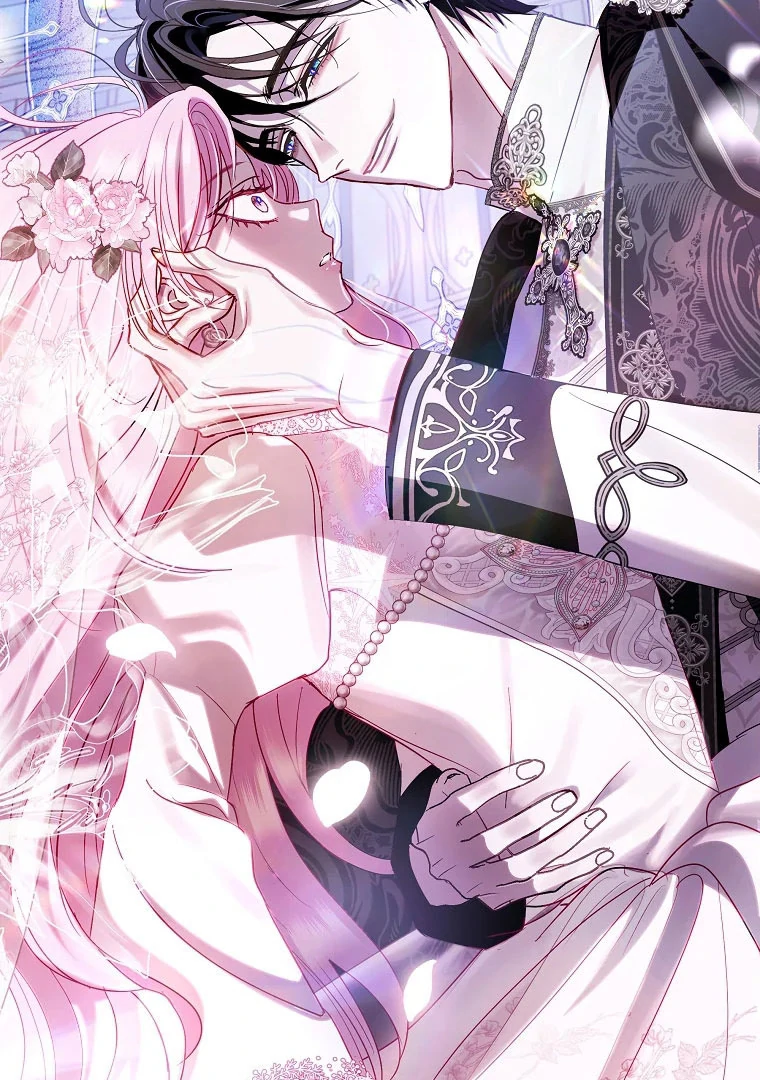 Black Man, I’ll Do Everything For You Except Marriage! Chapter 1 Gambar 59