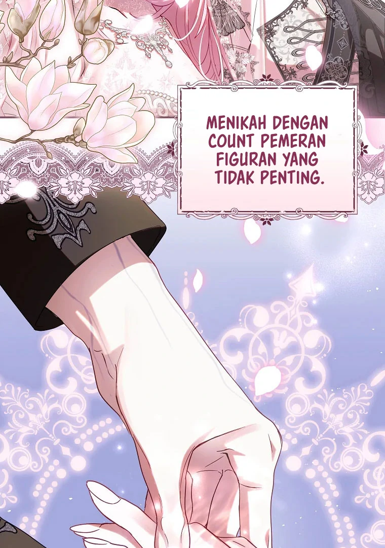 Black Man, I’ll Do Everything For You Except Marriage! Chapter 1 Gambar 6