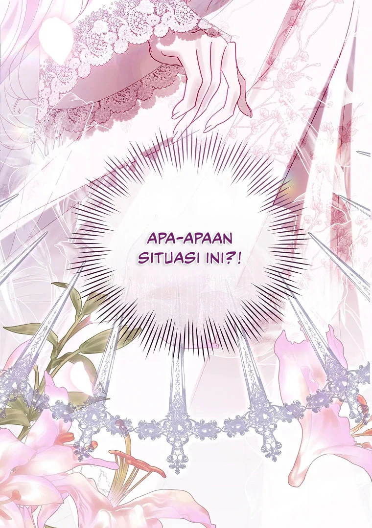 Black Man, I’ll Do Everything For You Except Marriage! Chapter 1 Gambar 60