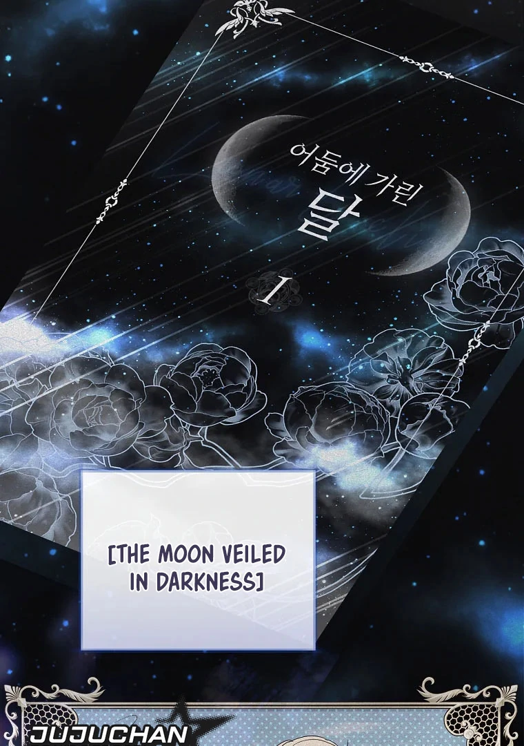 Black Man, I’ll Do Everything For You Except Marriage! Chapter 1 Gambar 63