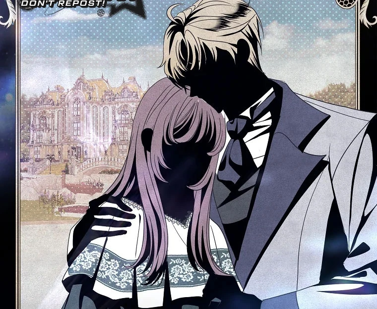 Black Man, I’ll Do Everything For You Except Marriage! Chapter 1 Gambar 64