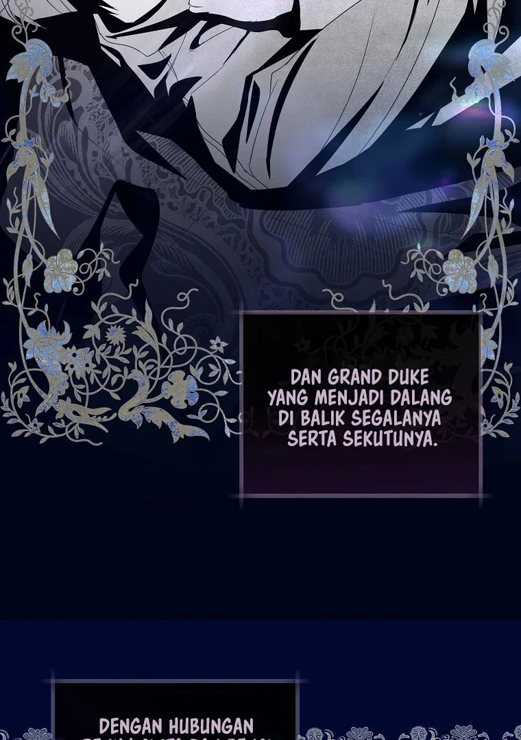 Black Man, I’ll Do Everything For You Except Marriage! Chapter 1 Gambar 67