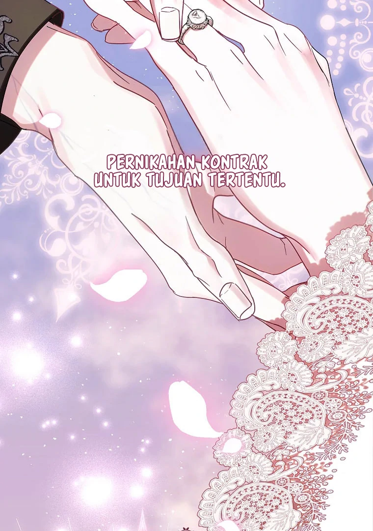 Black Man, I’ll Do Everything For You Except Marriage! Chapter 1 Gambar 7