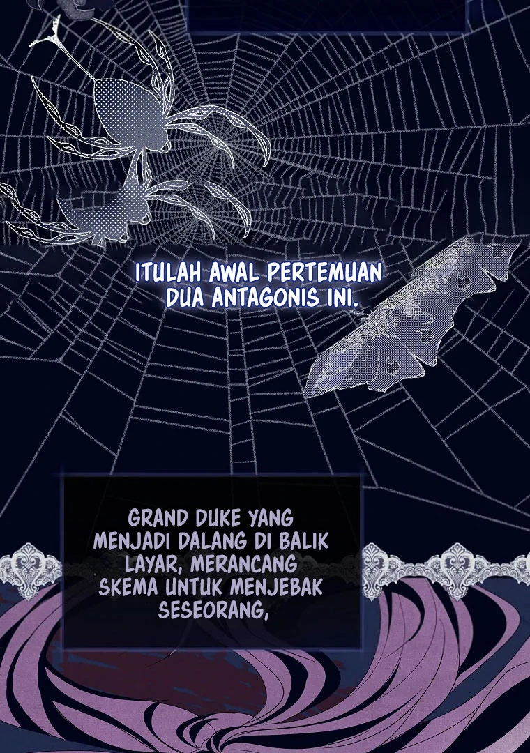 Black Man, I’ll Do Everything For You Except Marriage! Chapter 1 Gambar 71