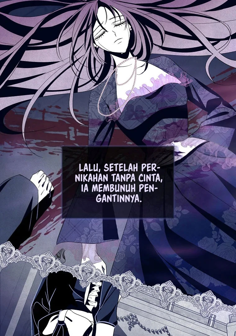 Black Man, I’ll Do Everything For You Except Marriage! Chapter 1 Gambar 72